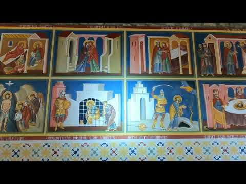 Monte di Ragogna, CAI 813 Monumento ai caduti della nave Galilea, la grande guerra. Terza parte