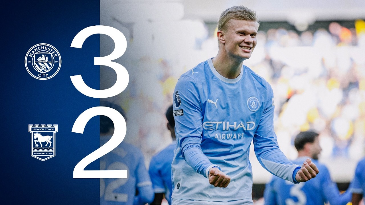 Leeds United and Manchester United draw 1-1 on Sunday. HIGHLIGHTS ...