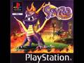 Spyro 1 - Wizard Peak