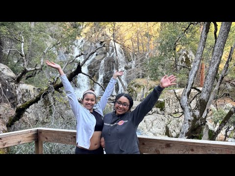 Come hike with us :]]