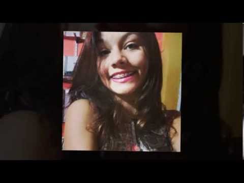 TÉCNICO EM MOVEIS 2014