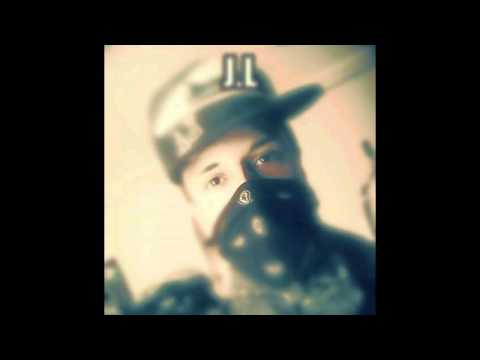 Jl x Achas x Loco 13 x Giorgin Andamos Locos Leak