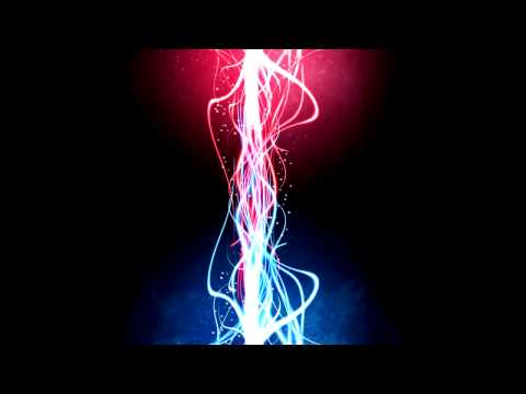 Messinian - Holy Ghost (Helicopter Showdown & Sluggo Remix)