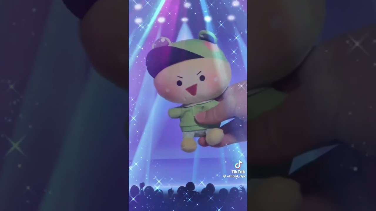 【TikTok見れない方へ】このわちゃわちゃ感だいすき！！！！！🍑 #からぴち#実写