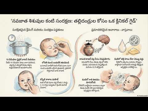 Eye Care (No Kajal) — video thumbnail