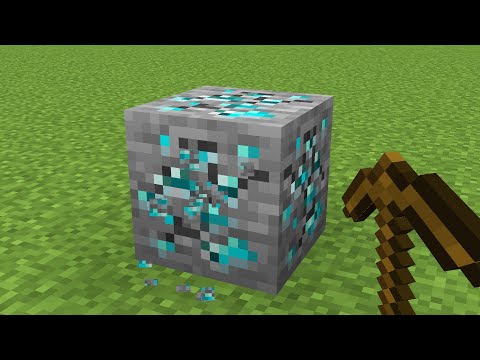 this video will make you cry