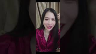 Download lagu Bigo live - Mars halu para pascol 2025 part2 mp3