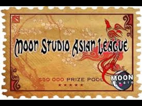 TEAM SMG VS GALAXY RACER ESPORTS