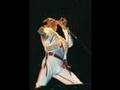 QUEEN - THE SHOW MUST GO ON (HIGH QUALITY ...