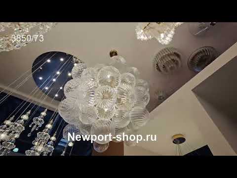 Превью видео