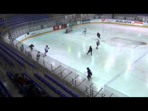 U14 381 UTE - MAC 2016.01.28.