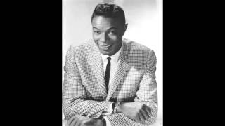 Nat King Cole - Too Little, Too Late