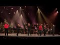 Amen | Take 6 | Gateway Church