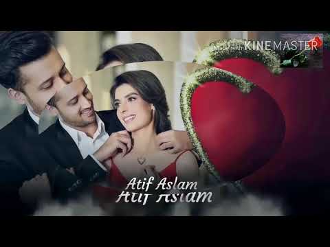 download lagu mp3 mp4 Tera Mera Pyar Atif Aslam Song, download lagu Tera Mera Pyar Atif Aslam Song gratis, unduh video klip Tera Mera Pyar Atif Aslam Song
