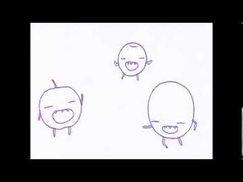 Thumbnail for chris and the celeriac - Making Jam on a Friday Night by Frida