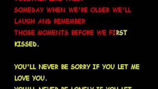 YOU'LL NEVER BE SORRY#BELLAMY BROTHERS COUNTRY 1989#BARAT#STEREO