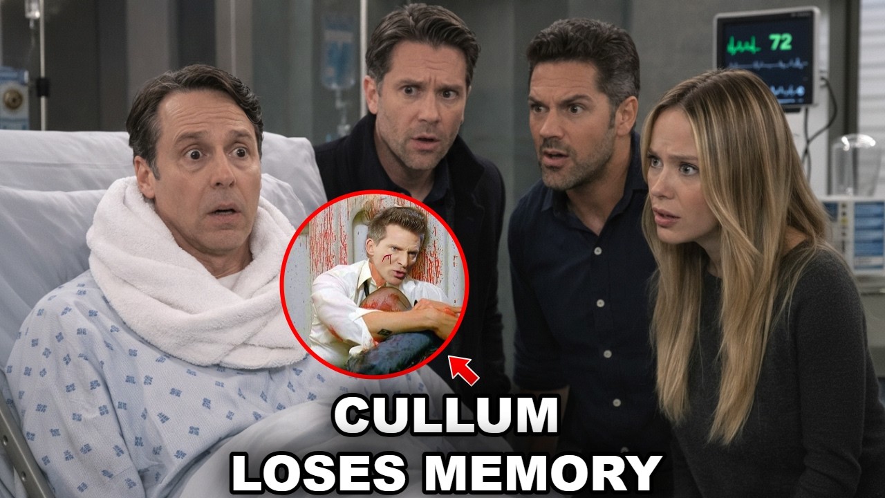 YouTube Thumbnail Downloader FULL HQ IMAGE