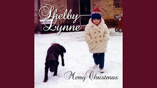 Christmas Times Is Coming