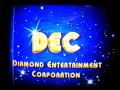 Opening To Casper And Friends 1993 VHS