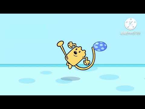 “Mystery Age: The Meltdown” Part 11 - On Thin Ice