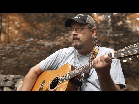 Play Video Youtube Video