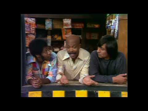 Muppet Songs: Grover - A Postcard from Amy