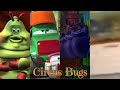 Circus Bugs A Bug S Life Evolution In Movies TV 1998 2019