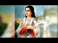 St Maria Goreti