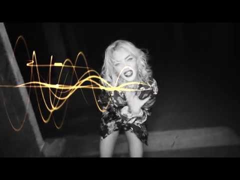 Madonna, Swae Lee - Crave (Craig Vanity VS Sean Norvis & Copamore) Videoremix By DVJ George