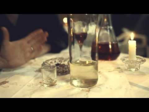 pet tambura LAJTE BABE