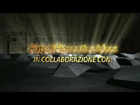 PRESENTAZIONE DEL MATCH: FUTSAL FLORENTIA