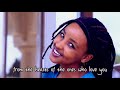 Acyira Amashimwe Yabana Bawe