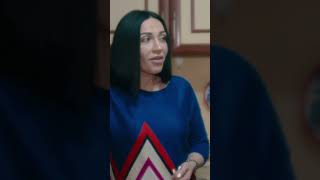 Sery Takardum Episode 96