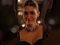 Kriti Sanon Hot Vertical Edit Stop Go Challenge