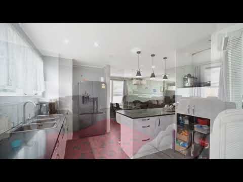 19 Gifford Road, Papatoetoe, Auckland, 3 bedrooms, 1浴, House