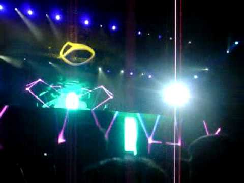 Heatbeat en asot 500 buenos aires