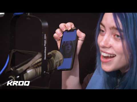 download lagu mp3 mp4 Kroo Radio, download lagu Kroo Radio gratis, unduh video klip Kroo Radio