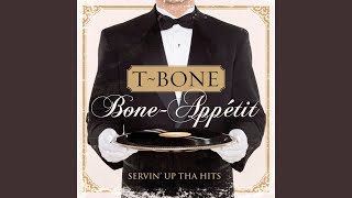 Pentecostal Horse Racing