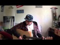Catch Yer Own Train - The Silver Seas (Breaking ...