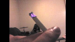 Jákup Eli - Hashsangurin