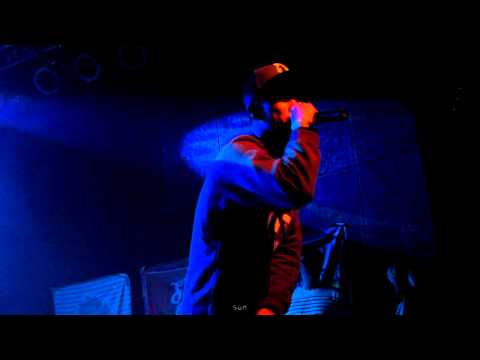 130316 올포스원(All Force One vol.2) 올티2