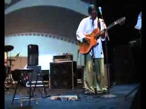 "Stella by starlight " Koko harsoe trio