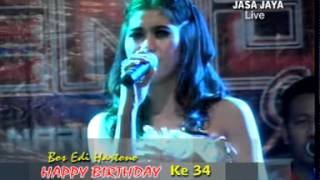 Download lagu cuma kamu Orkes Jepara mp3