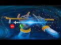 New Bansi Ringtone Cool Ringtone New 2021 Ringtone