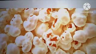 Cinemark Intro (2019)
