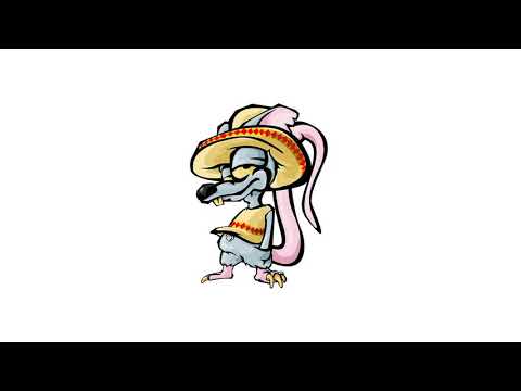 Klemens - Konfesjonał (prod.Astrøwilk)