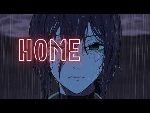 Charlie Puth - Home (feat. Hikaru Utada)