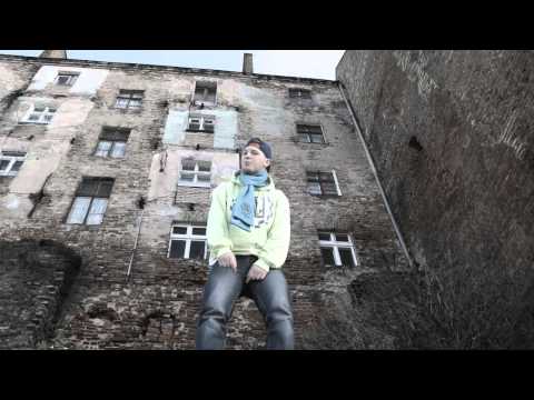 NorsONE - Matka Polska prod. Zbylu (ONE SHOT HD) ŻYWYRAP2!