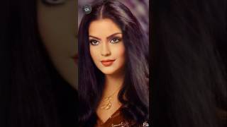 Download lagu Mithun chakravarti & zeenat aman mp3 Download lagu Mithun chakravarti & zeenat aman mp3