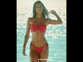 Disha Patani Bikini Scene From Malang 2020 Latest